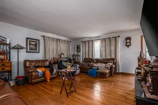 2807 Carmac Rd, Rockford, IL 61101 - Photo 7