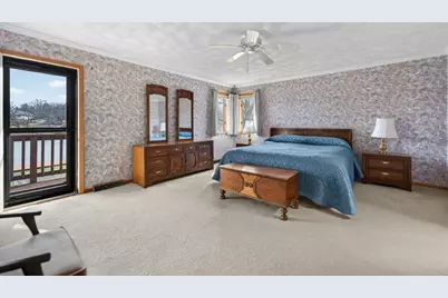 227 Lake Summerset Road, Davis, IL 61019 - Photo 21