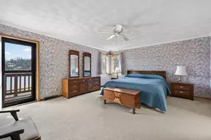 227 Lake Summerset Rd, Davis, IL 61019 - Photo 21