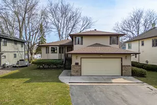 227 Lake Summerset Rd, Davis, IL 61019 - Photo 1