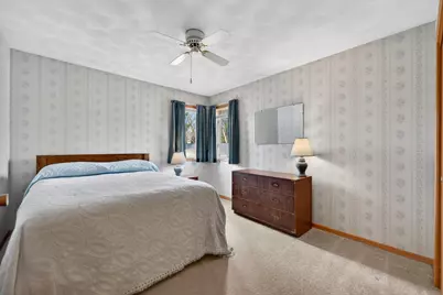 227 Lake Summerset Road, Davis, IL 61019 - Photo 27