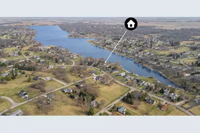 227 Lake Summerset Road, Davis, IL 61019 - Photo 47