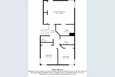 227 Lake Summerset Road, Davis, IL 61019 - Photo 53