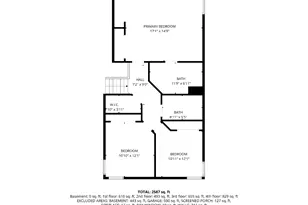 227 Lake Summerset Rd, Davis, IL 61019 - Photo 53