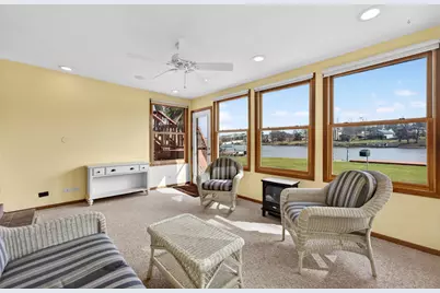 227 Lake Summerset Road, Davis, IL 61019 - Photo 17