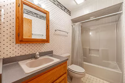 227 Lake Summerset Road, Davis, IL 61019 - Photo 29