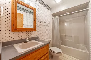 227 Lake Summerset Rd, Davis, IL 61019 - Photo 29