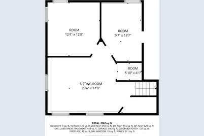 227 Lake Summerset Road, Davis, IL 61019 - Photo 49