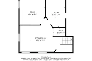 227 Lake Summerset Rd, Davis, IL 61019 - Photo 49