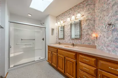 227 Lake Summerset Road, Davis, IL 61019 - Photo 23