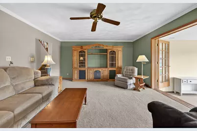 227 Lake Summerset Road, Davis, IL 61019 - Photo 15