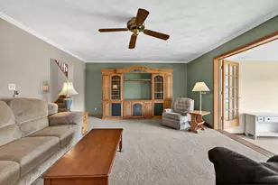 227 Lake Summerset Rd, Davis, IL 61019 - Photo 15