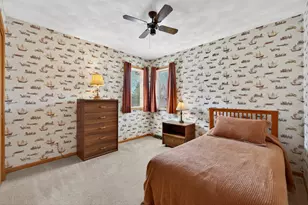 227 Lake Summerset Rd, Davis, IL 61019 - Photo 25