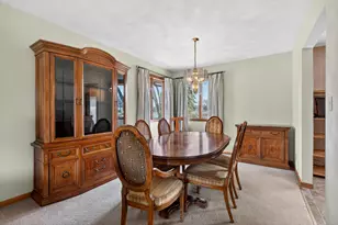 227 Lake Summerset Rd, Davis, IL 61019 - Photo 9