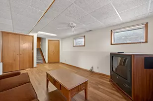 227 Lake Summerset Rd, Davis, IL 61019 - Photo 31