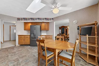 227 Lake Summerset Road, Davis, IL 61019 - Photo 13