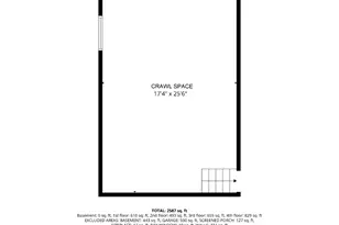 227 Lake Summerset Rd, Davis, IL 61019 - Photo 51