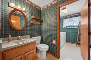 227 Lake Summerset Rd, Davis, IL 61019 - Photo 19