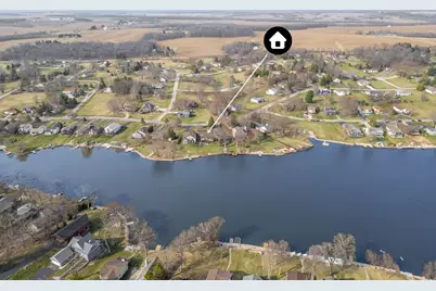 227 Lake Summerset Road, Davis, IL 61019 - Photo 45