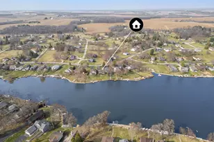 227 Lake Summerset Rd, Davis, IL 61019 - Photo 45