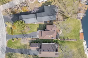 227 Lake Summerset Rd, Davis, IL 61019 - Photo 5