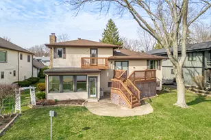 227 Lake Summerset Rd, Davis, IL 61019 - Photo 37