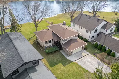 227 Lake Summerset Road, Davis, IL 61019 - Photo 3