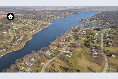 227 Lake Summerset Road, Davis, IL 61019 - Photo 43
