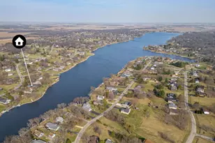 227 Lake Summerset Rd, Davis, IL 61019 - Photo 43