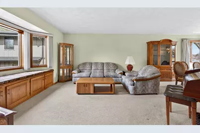 227 Lake Summerset Road, Davis, IL 61019 - Photo 7