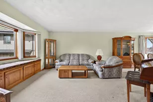 227 Lake Summerset Rd, Davis, IL 61019 - Photo 7