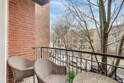 5526 N Winthrop Avenue #2N, Chicago, IL 60640 - Photo 15