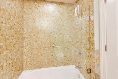 5526 N Winthrop Avenue #2N, Chicago, IL 60640 - Photo 29