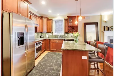 5526 N Winthrop Avenue #2N, Chicago, IL 60640 - Photo 13