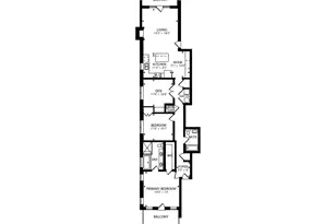 5526 N Winthrop Ave, Chicago, IL 60640 - Photo 35