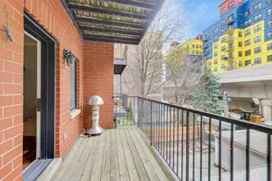 5526 N Winthrop Ave, Chicago, IL 60640 - Photo 25