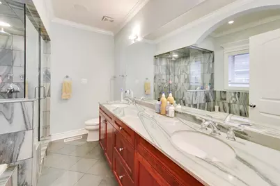 5526 N Winthrop Avenue #2N, Chicago, IL 60640 - Photo 21