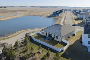 1494 Keller St, Elburn, IL 60119 - Photo 35