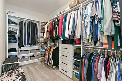 1494 Keller Street, Elburn, IL 60119 - Photo 21