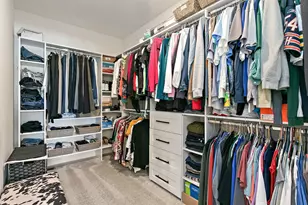 1494 Keller St, Elburn, IL 60119 - Photo 21