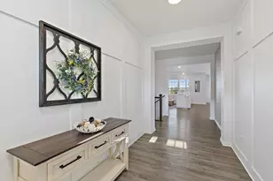 1494 Keller St, Elburn, IL 60119 - Photo 3