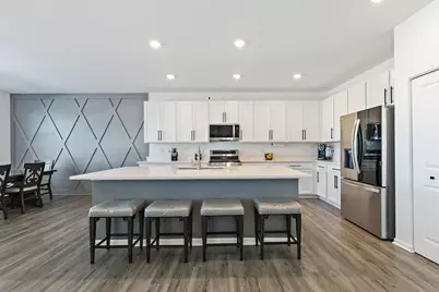 1494 Keller Street, Elburn, IL 60119 - Photo 9