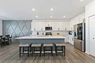 1494 Keller St, Elburn, IL 60119 - Photo 9