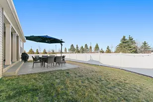 1494 Keller St, Elburn, IL 60119 - Photo 27