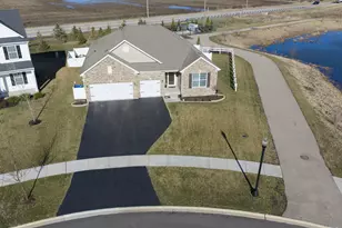 1494 Keller St, Elburn, IL 60119 - Photo 31