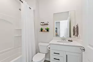 1494 Keller St, Elburn, IL 60119 - Photo 23