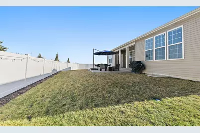 1494 Keller Street, Elburn, IL 60119 - Photo 29