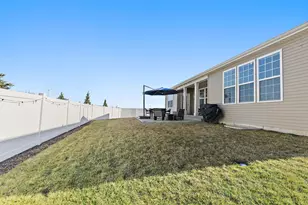 1494 Keller St, Elburn, IL 60119 - Photo 29