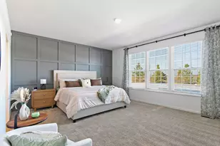 1494 Keller St, Elburn, IL 60119 - Photo 17