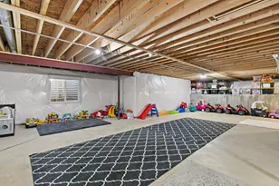 1494 Keller St, Elburn, IL 60119 - Photo 25